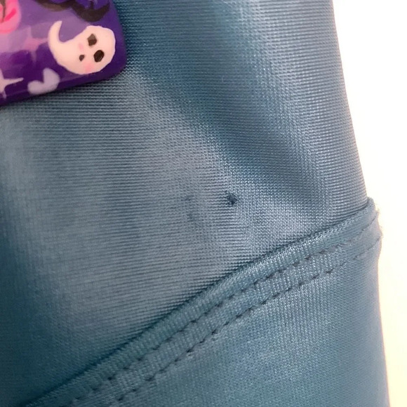 Buddy Love Jillian Leggings  - Picture 5 of 5